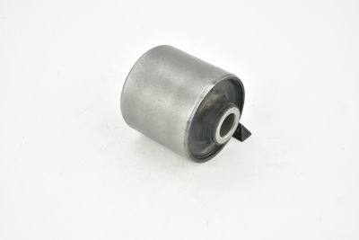 SUPORT TRAPEZ FEBEST KAB017 33