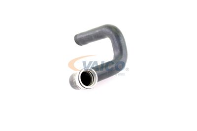 FURTUN EAR SUPRAALIMENTARE VAICO V401358 23