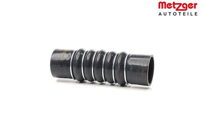 LADELUFTSCHLAUCH METZGER AUTOTEILE 2401076 3