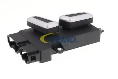 STELLELEMENT SITZVERSTELLUNG VEMO V10730591 51