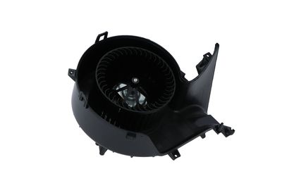 VENTILATOR HABITACLU NRF 34186 39