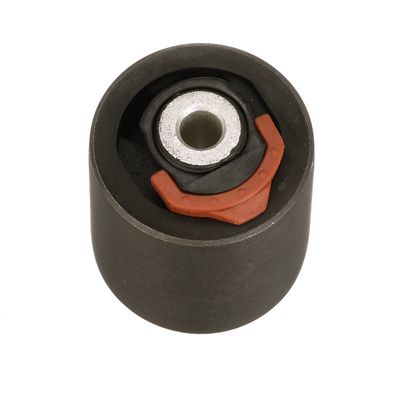 LAGERUNG LENKER GATES AWS2188 73