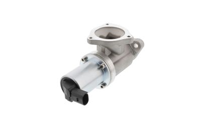 SUPAPA EGR TOPRAN 639192 24