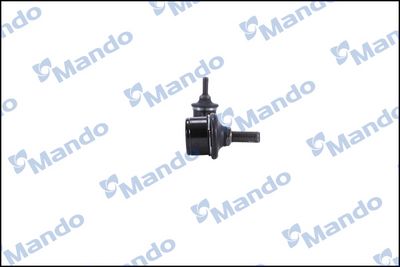 BRAT/BIELETA SUSPENSIE STABILIZATOR MANDO EG548301E000 3