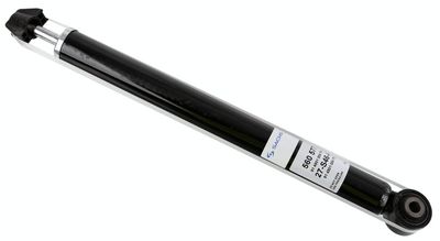 амортисьор SACHS 560 577