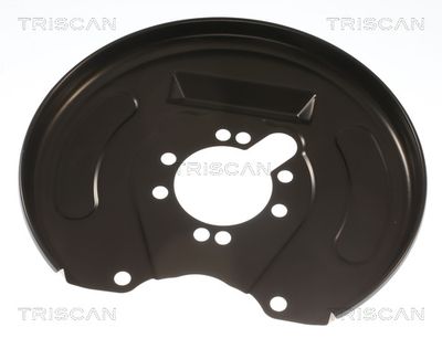 PROTECTIE STROPIRE DISC FRANA