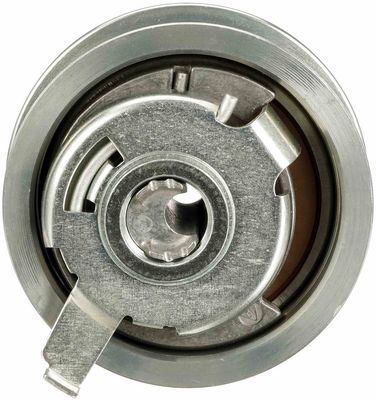 Tensioner Pulley, timing belt T43062