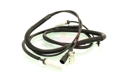 SENZOR TURATIE ROATA GH GH714013 50