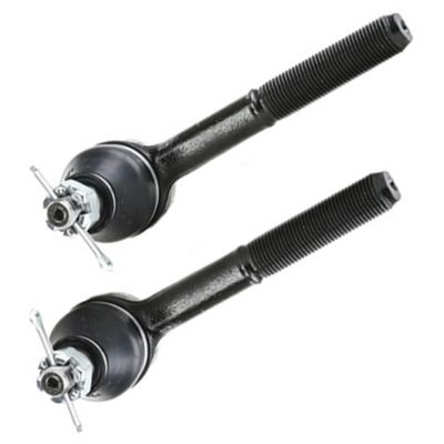 накрайник на напречна кормилна щанга STARK SKTE-0280725