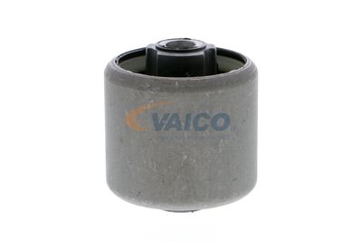 LAGERUNG LENKER VAICO V259503 37