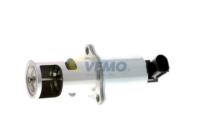 AGR-VENTIL VEMO V46630006 58