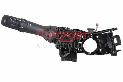 Spínač řízení METZGER AUTOTEILE 09161192