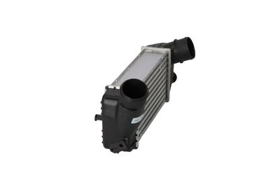 INTERCOOLER COMPRESOR NRF 30894 37