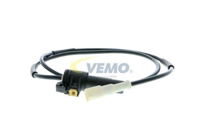SENSOR RADDREHZAHL VEMO V40720346 59