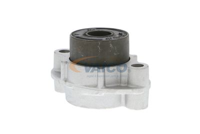 LAGERUNG LENKER VAICO V460229 16