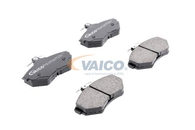SET PLACUTE FRANA FRANA DISC VAICO V108136 52