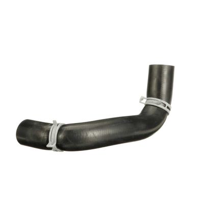 FURTUN RADIATOR GATES 055772 11