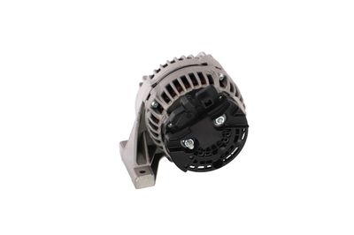 GENERATOR / ALTERNATOR REMANTE 011003000049R 26