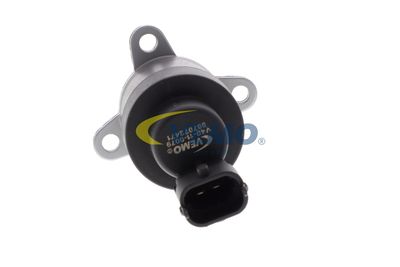 REGELVENTIL KRAFTSTOFFMENGE (COMMON-RAIL-SYSTEM) VEMO V40110079 23