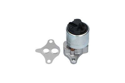 SUPAPA EGR Kavo Parts EEG1002 10