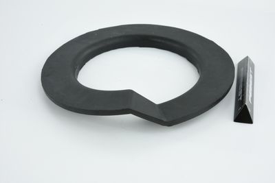 SAIBA ARC FEBEST MSIV87LOWF 41