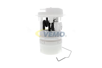 SISTEM ALIMENTARE CU COMBUSTIBIL VEMO V42090018 40