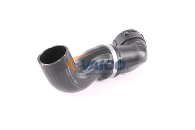 LADELUFTSCHLAUCH VAICO V202807 29