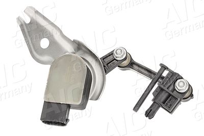 SENZOR REGLARE FARURI