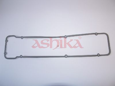 ASHIKA Dichtung, Zylinderkopfhaube