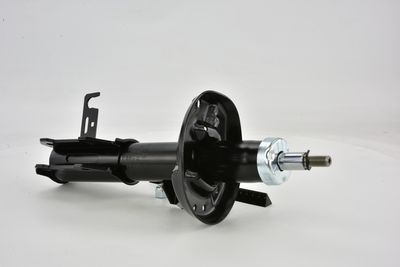 AMORTIZOR FEBEST 18660627FL 32