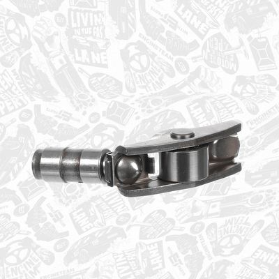 SET ACCESORII TACHETI ET ENGINETEAM VV0119 3
