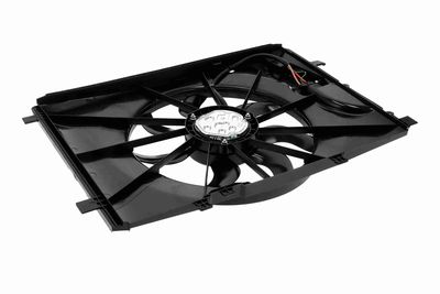 MOTOR ELECTRIC VENTILATOR VEMO V30011626