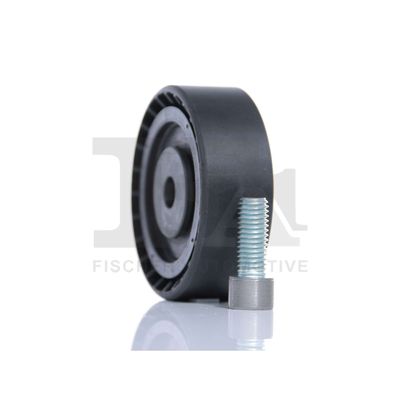 ROLA INTINZATOR CUREA TRANSMISIE FA1 RW1005917 30