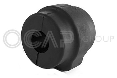 BUCSA BARA STABILIZATOARE