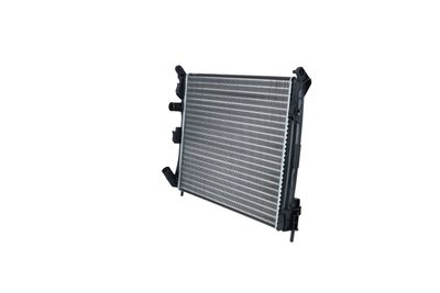 KüHLER MOTORKüHLUNG NRF 53032 11