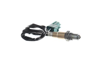 SONDA LAMBDA SKF VKRA310017 17