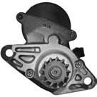 STARTER ACAUTO ACJBS0913 1