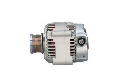 GENERATOR / ALTERNATOR VALEO 440522 9