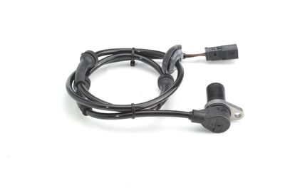 SENZOR TURATIE ROATA BOSCH 0265006569 3