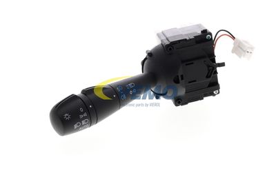 COMUTATOR COLOANA DIRECTIE VEMO V46800051 55