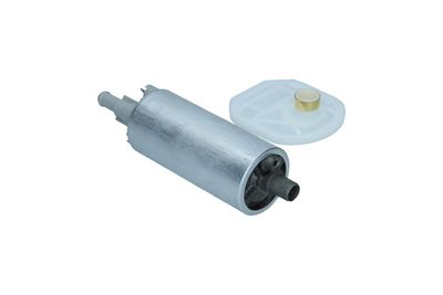 POMPA COMBUSTIBIL KAMOKA 8410031 3