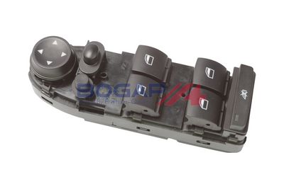 COMUTATOR MACARA GEAM BOGAP B7339281 4