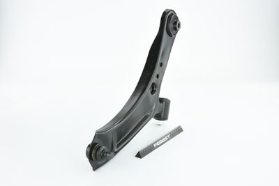 BRAT SUSPENSIE ROATA FEBEST 0724SX4RH 44