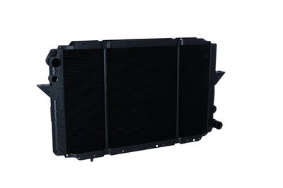 RADIATOR RACIRE MOTOR NRF 50410 42
