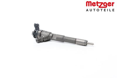 INJECTOR METZGER AUTOTEILE 0871096 4