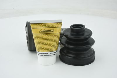 SET ARTICULATIE PLANETARA FEBEST 0411K94LH 25