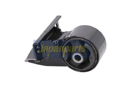 JAPANPARTS Variklio montavimas