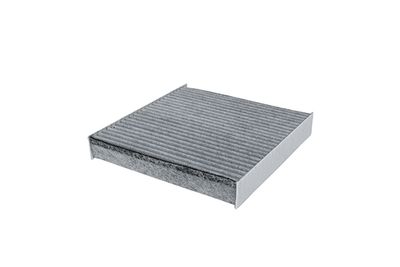 FILTRU AER HABITACLU CONTINENTAL 28000212222 9