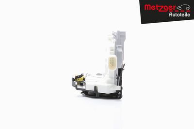 TüRSCHLOSS METZGER AUTOTEILE 2314020 12