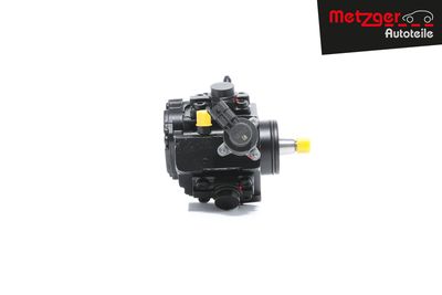 POMPA DE INALTA PRESIUNE METZGER AUTOTEILE 0830061 32